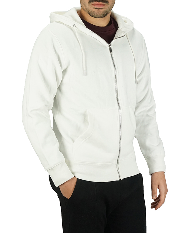Jack & Jones Man Sweater